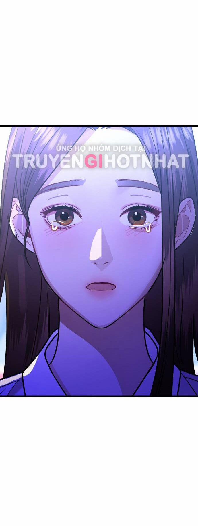 Ảo Thuật Gia Quyến Rũ 37.1 trang 33