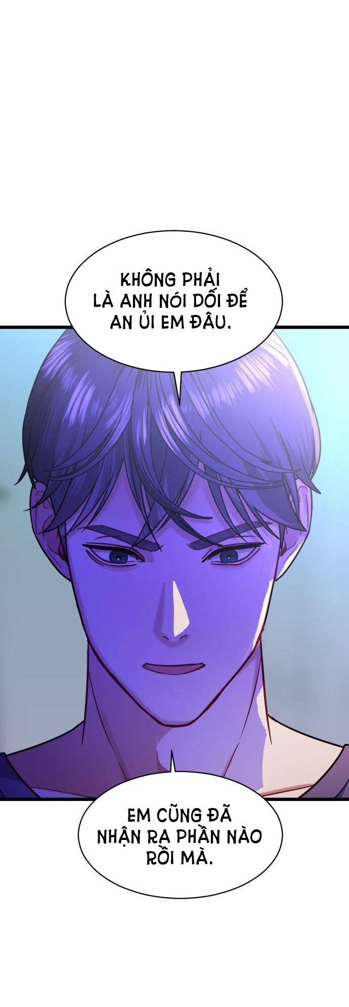 Ảo Thuật Gia Quyến Rũ 37.1 trang 34