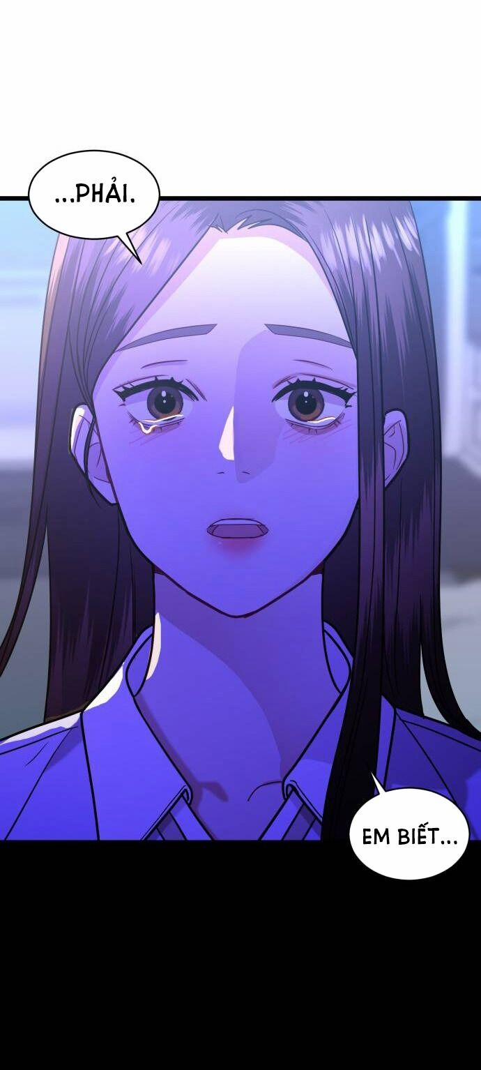 Ảo Thuật Gia Quyến Rũ 37.1 trang 35