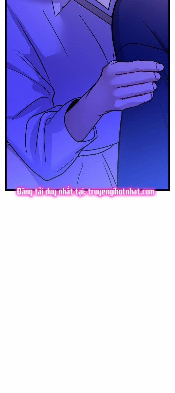 Ảo Thuật Gia Quyến Rũ 37.1 trang 4