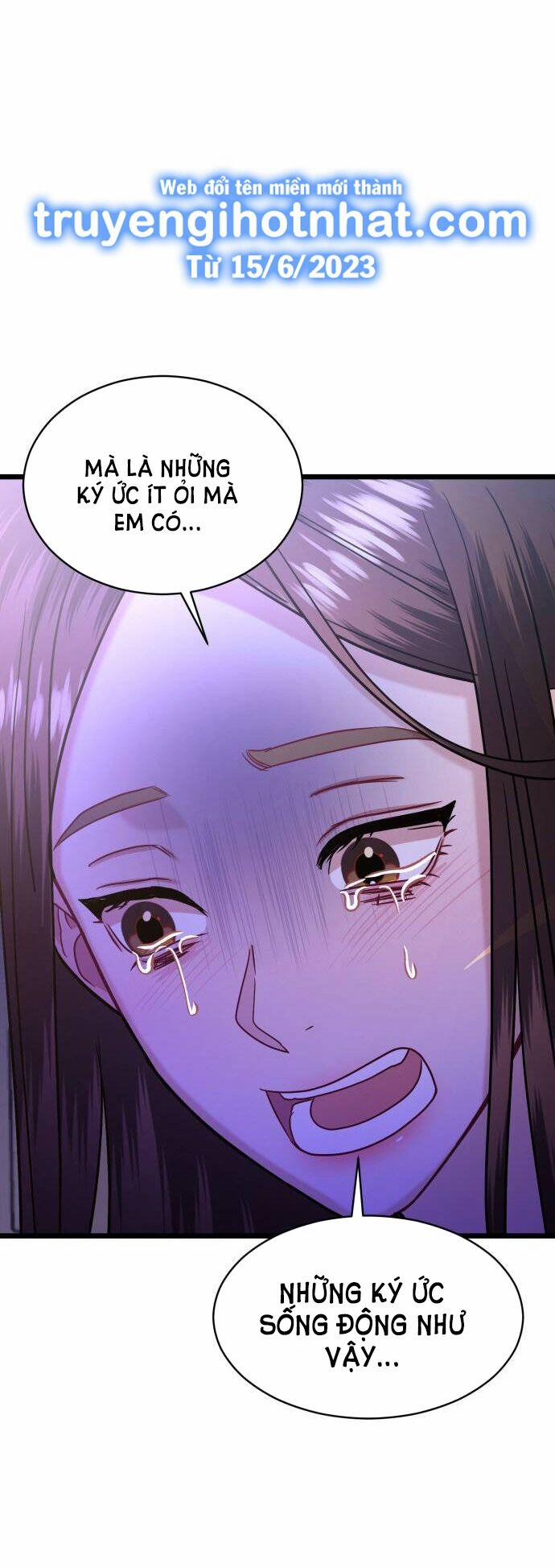 Ảo Thuật Gia Quyến Rũ 37.1 trang 9