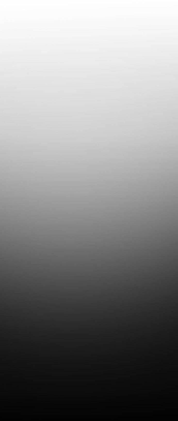 Ảo Thuật Gia Quyến Rũ 37.2 trang 13