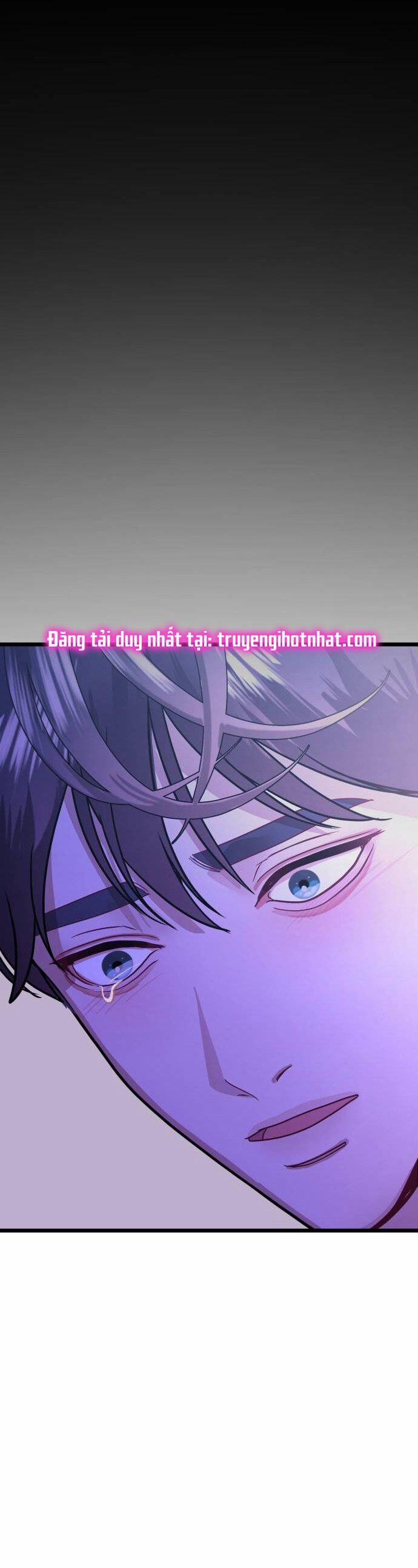 Ảo Thuật Gia Quyến Rũ 37.2 trang 16