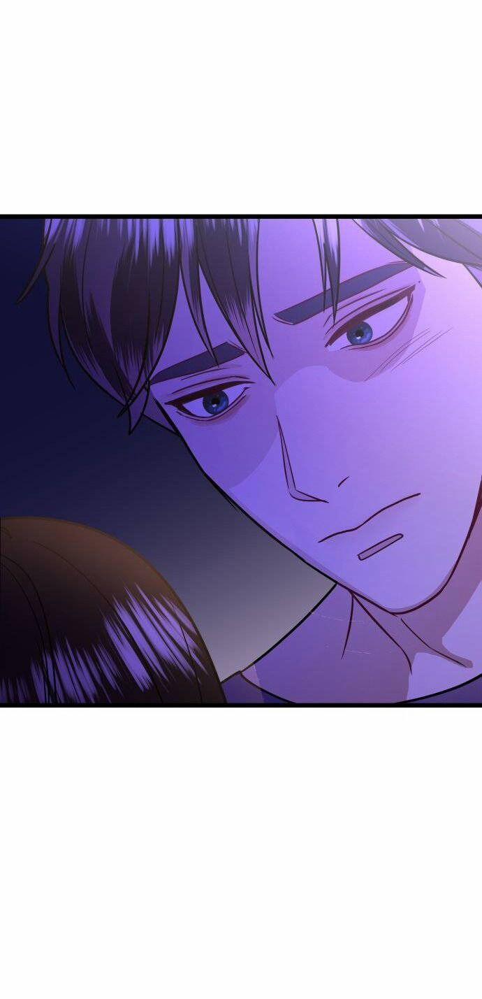 Ảo Thuật Gia Quyến Rũ 37.2 trang 2