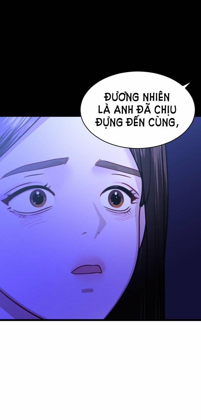 Ảo Thuật Gia Quyến Rũ 37.2 trang 25