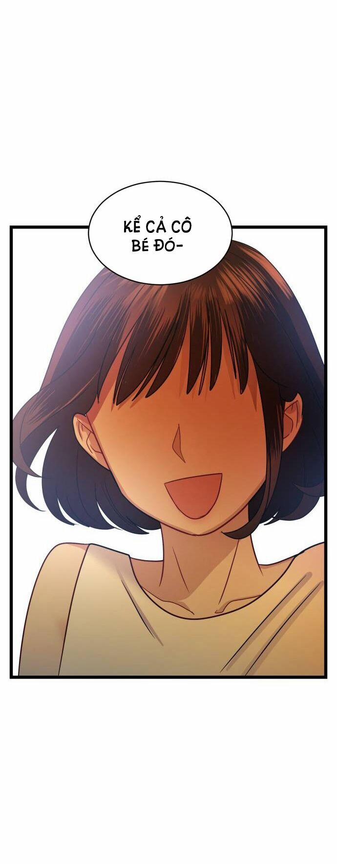 Ảo Thuật Gia Quyến Rũ 37.2 trang 29