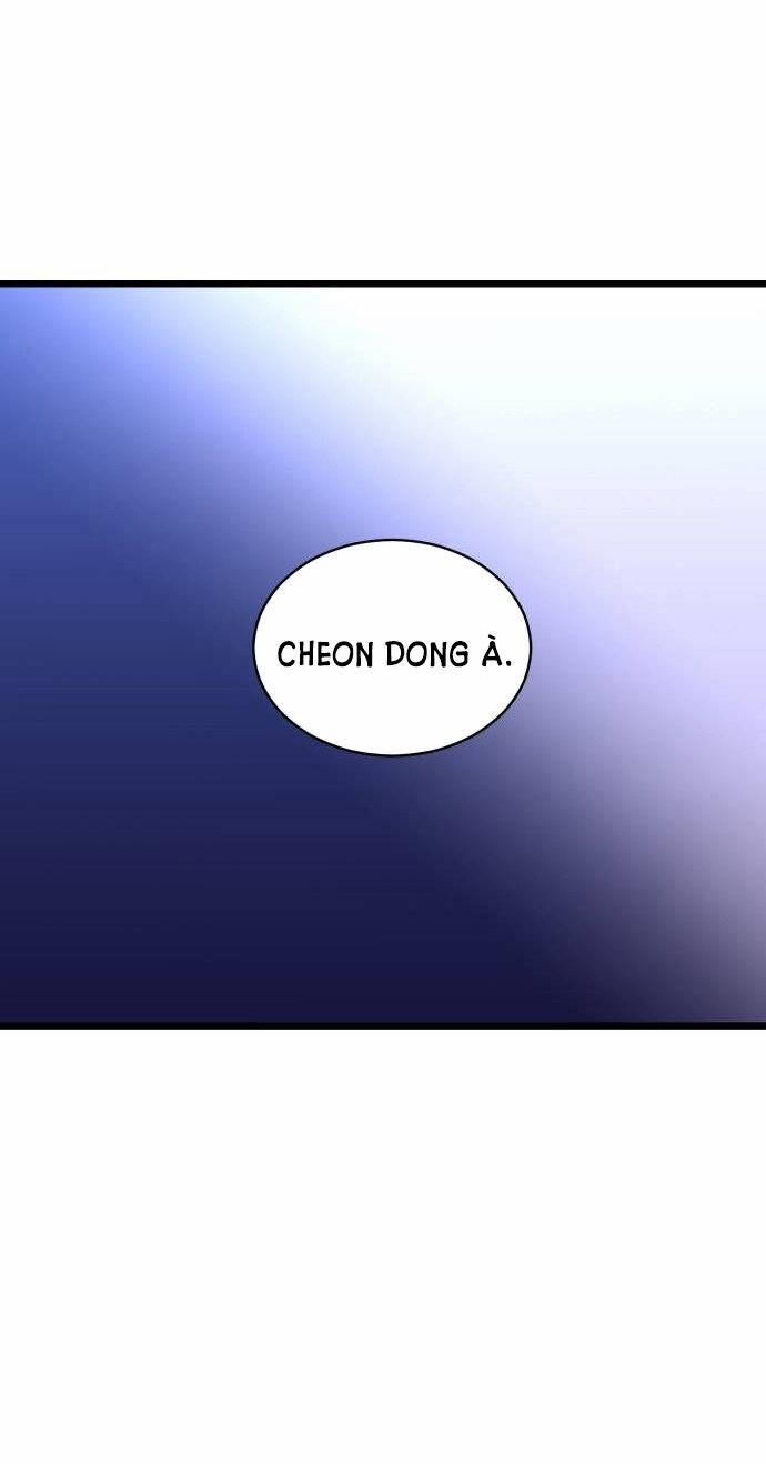 Ảo Thuật Gia Quyến Rũ 37.2 trang 3