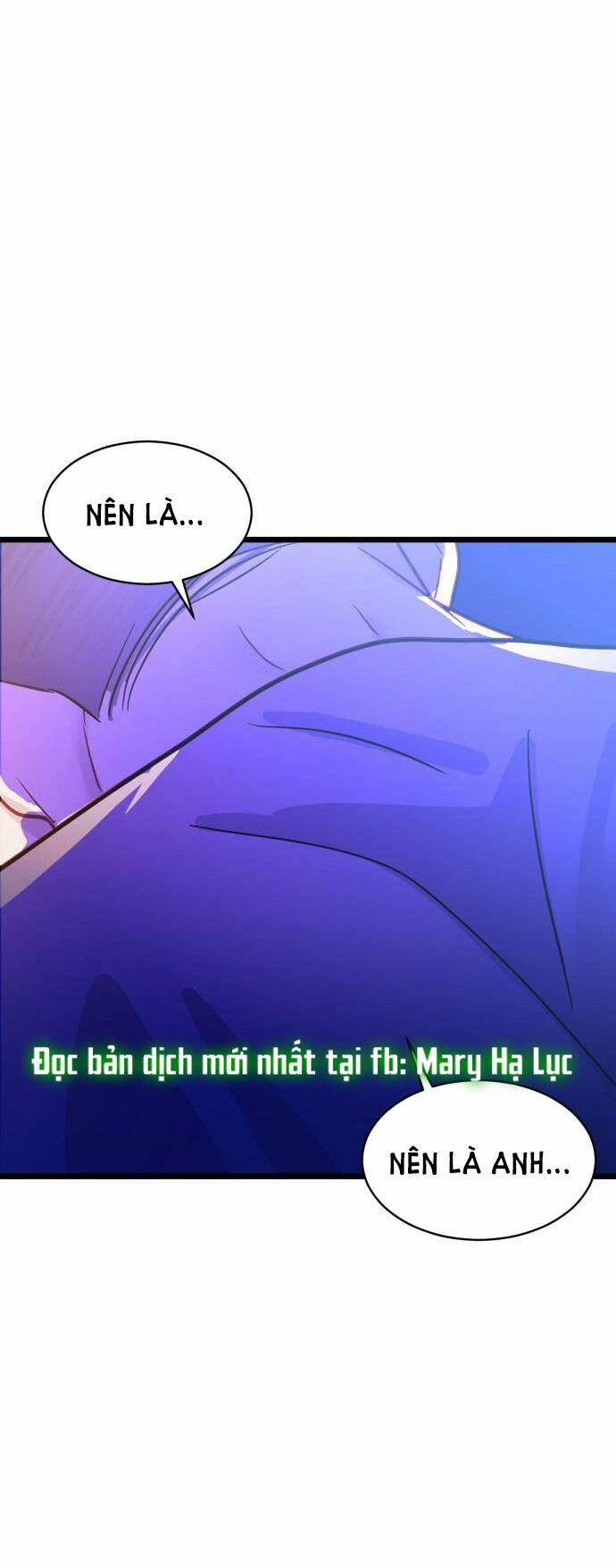 Ảo Thuật Gia Quyến Rũ 37.2 trang 31