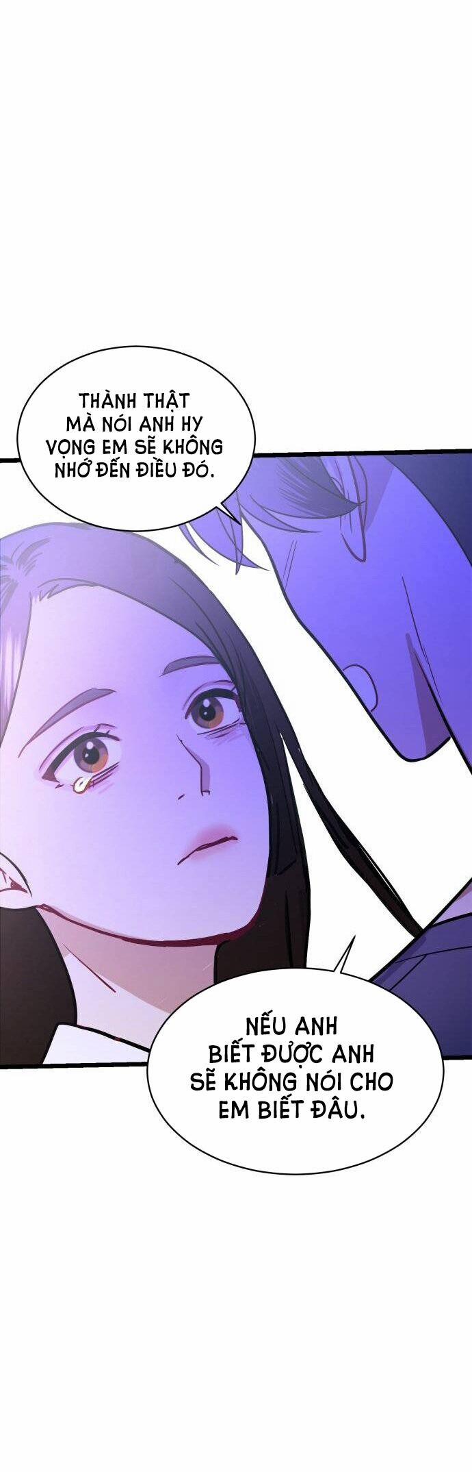 Ảo Thuật Gia Quyến Rũ 37.2 trang 39