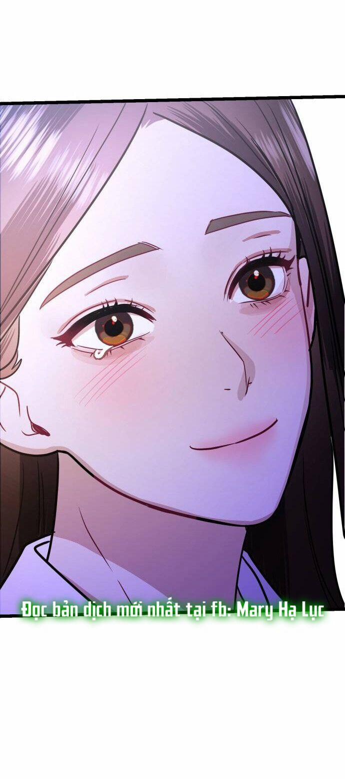 Ảo Thuật Gia Quyến Rũ 37.2 trang 43