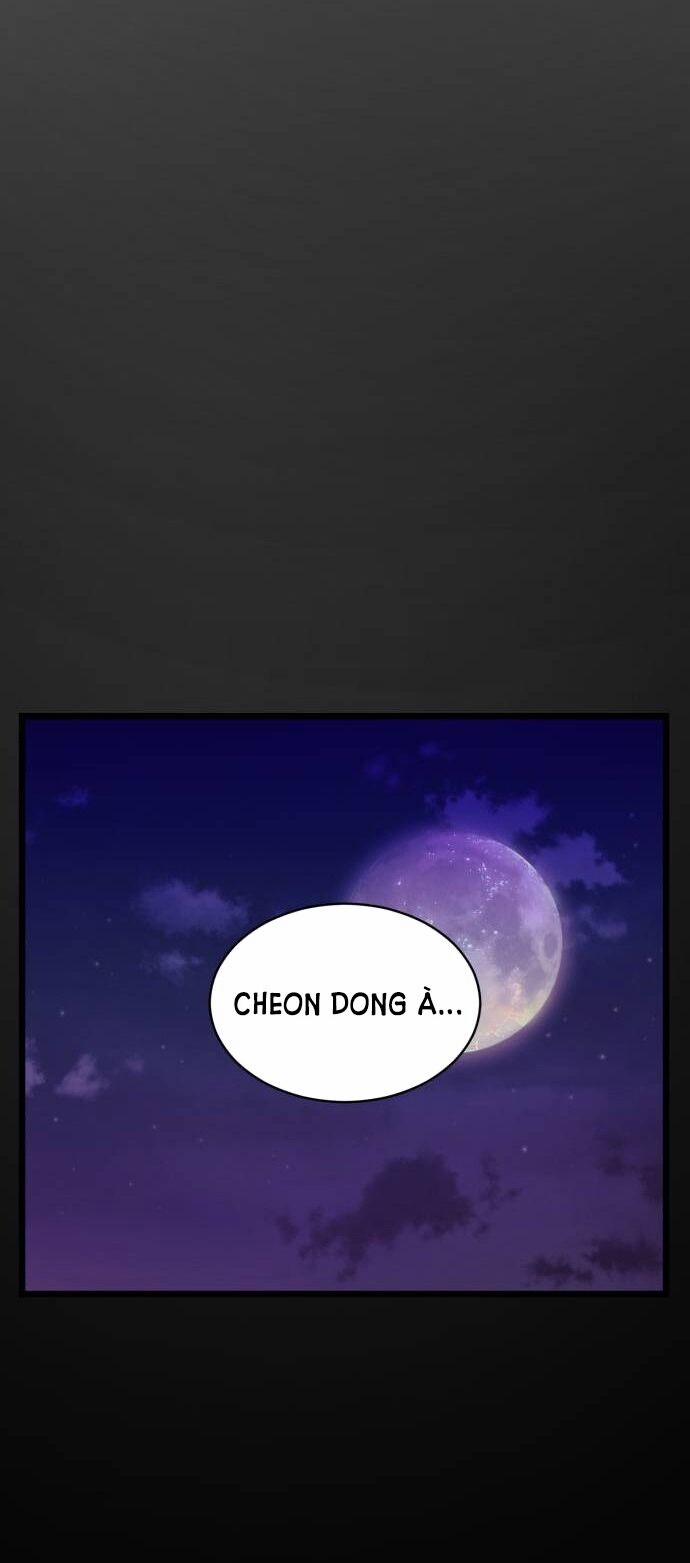 Ảo Thuật Gia Quyến Rũ 37.2 trang 6