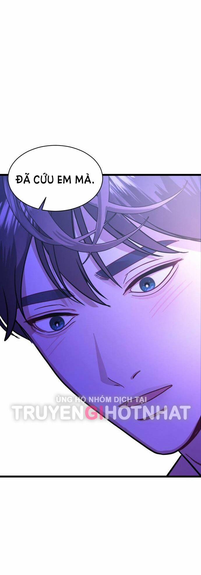 Ảo Thuật Gia Quyến Rũ 37.2 trang 9