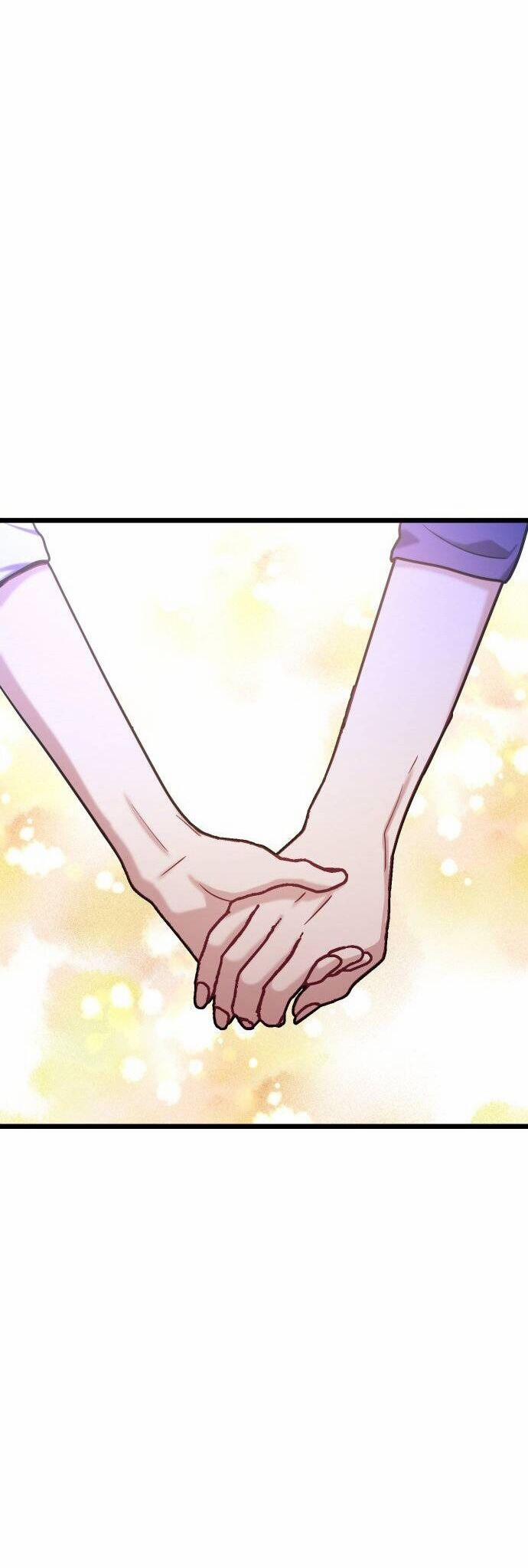 Ảo Thuật Gia Quyến Rũ 38.1 trang 11