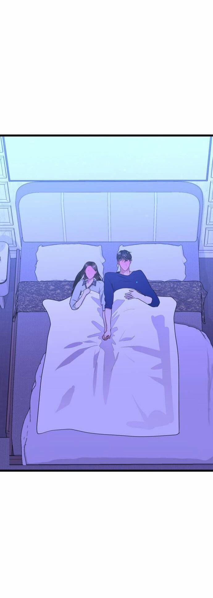 Ảo Thuật Gia Quyến Rũ 38.1 trang 13