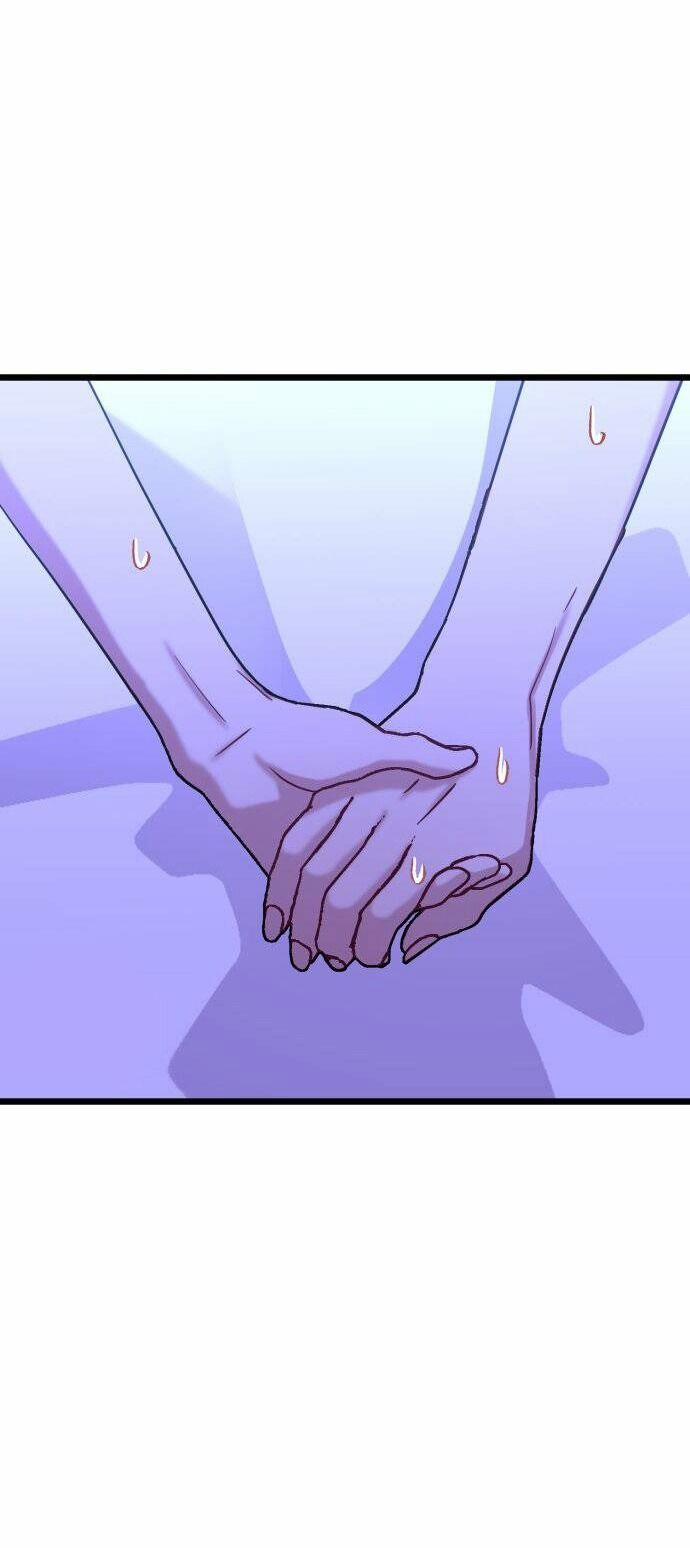 Ảo Thuật Gia Quyến Rũ 38.1 trang 16