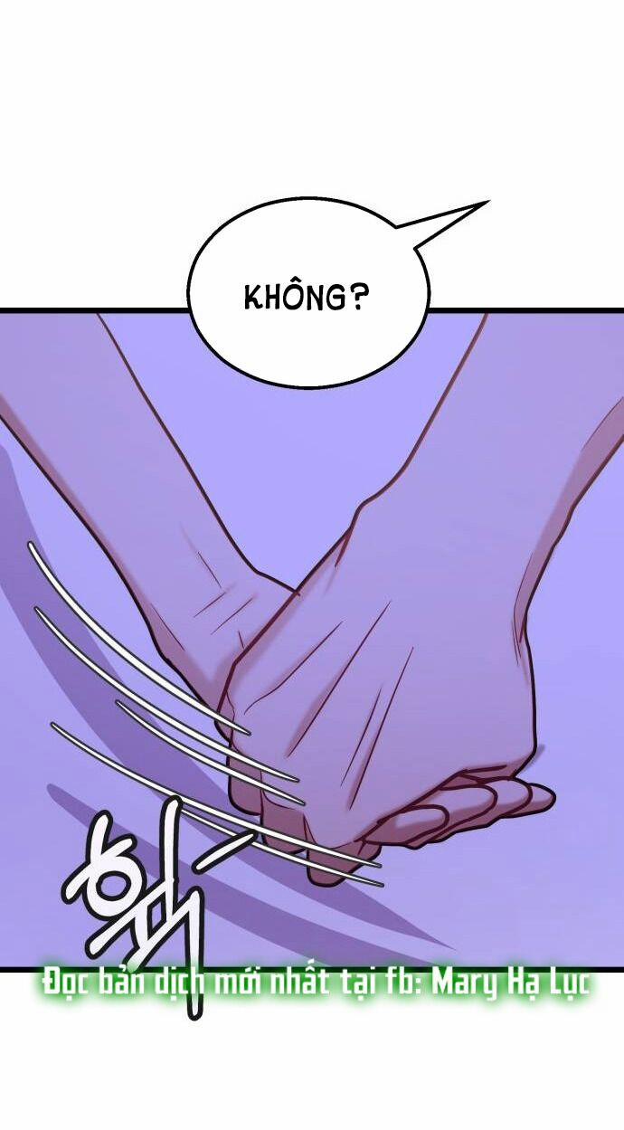Ảo Thuật Gia Quyến Rũ 38.1 trang 18