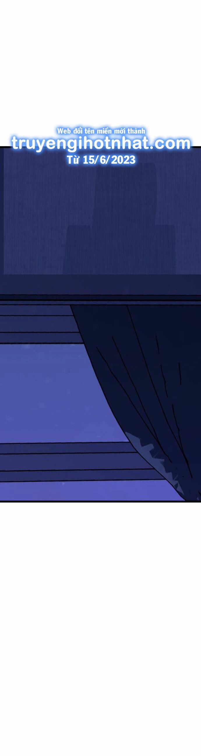 Ảo Thuật Gia Quyến Rũ 38.1 trang 25