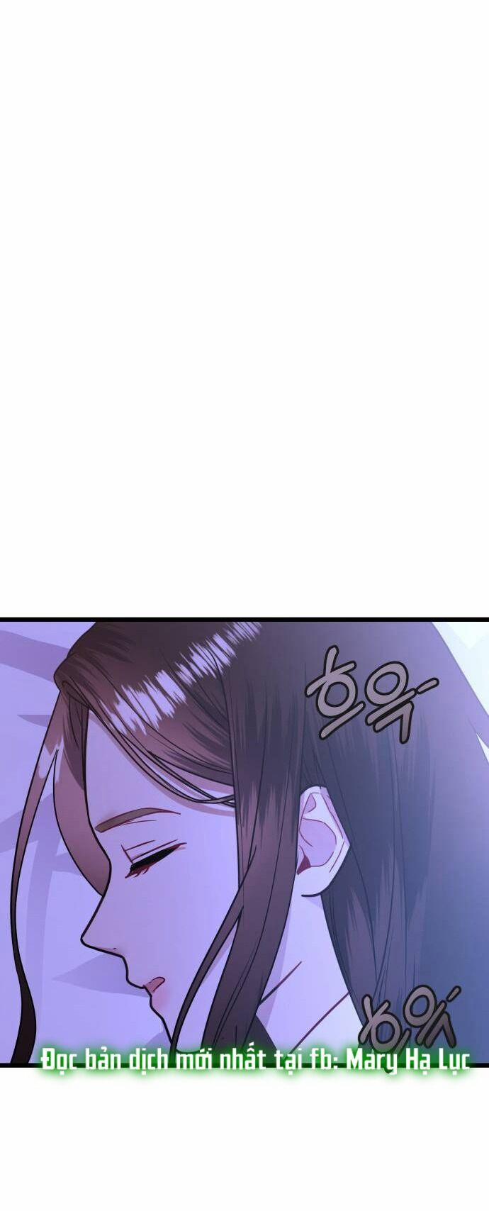 Ảo Thuật Gia Quyến Rũ 38.1 trang 26