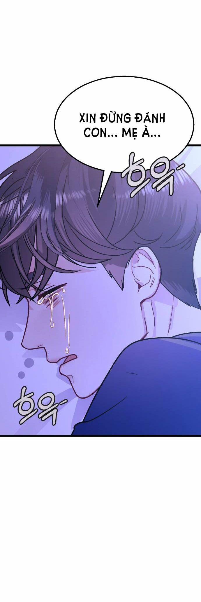 Ảo Thuật Gia Quyến Rũ 38.1 trang 30