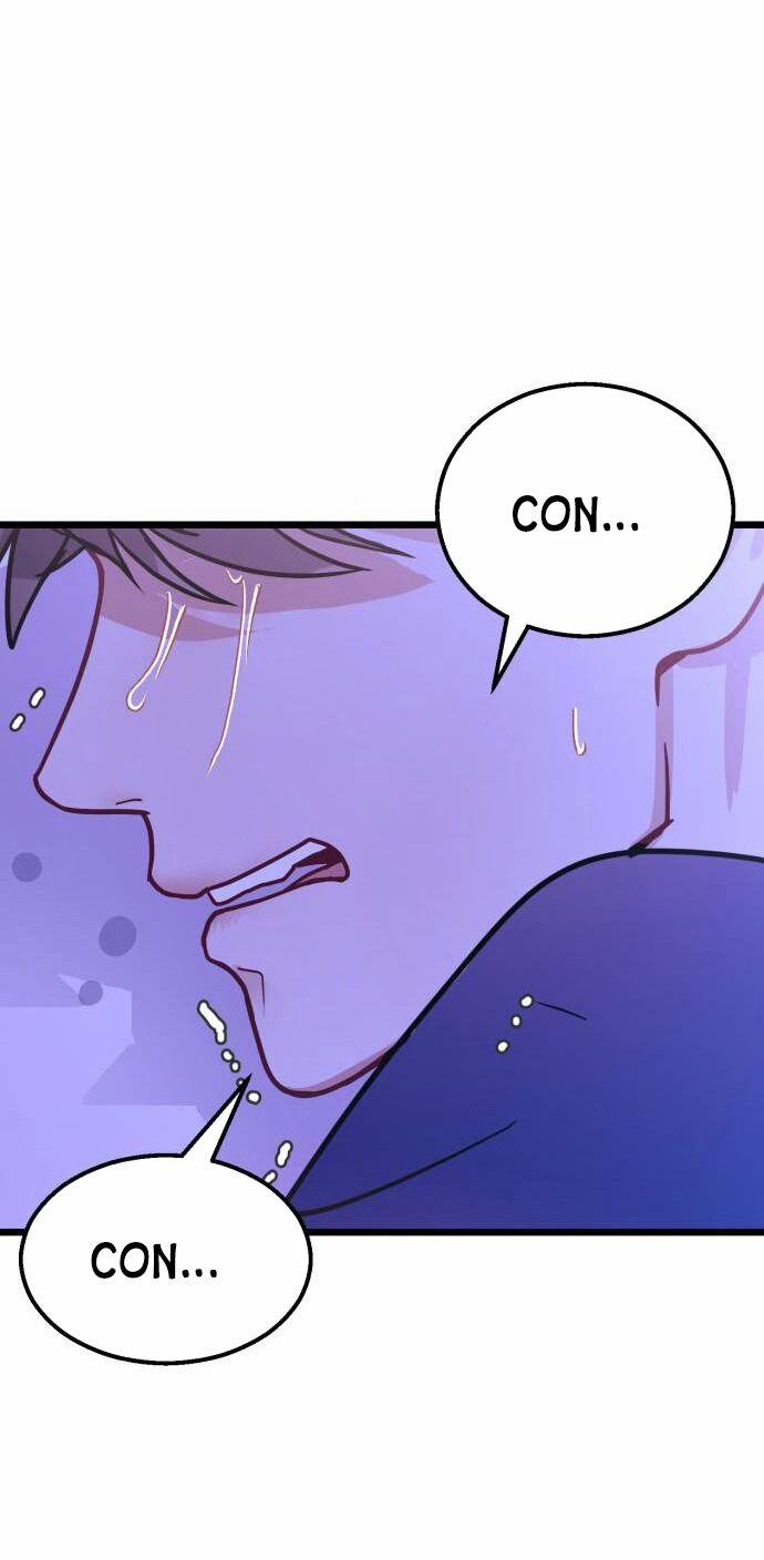 Ảo Thuật Gia Quyến Rũ 38.1 trang 32