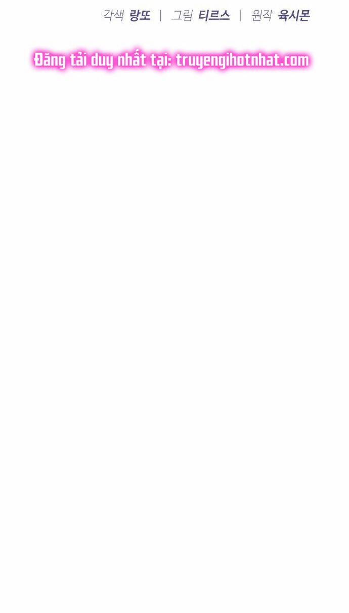 Ảo Thuật Gia Quyến Rũ 38.1 trang 4