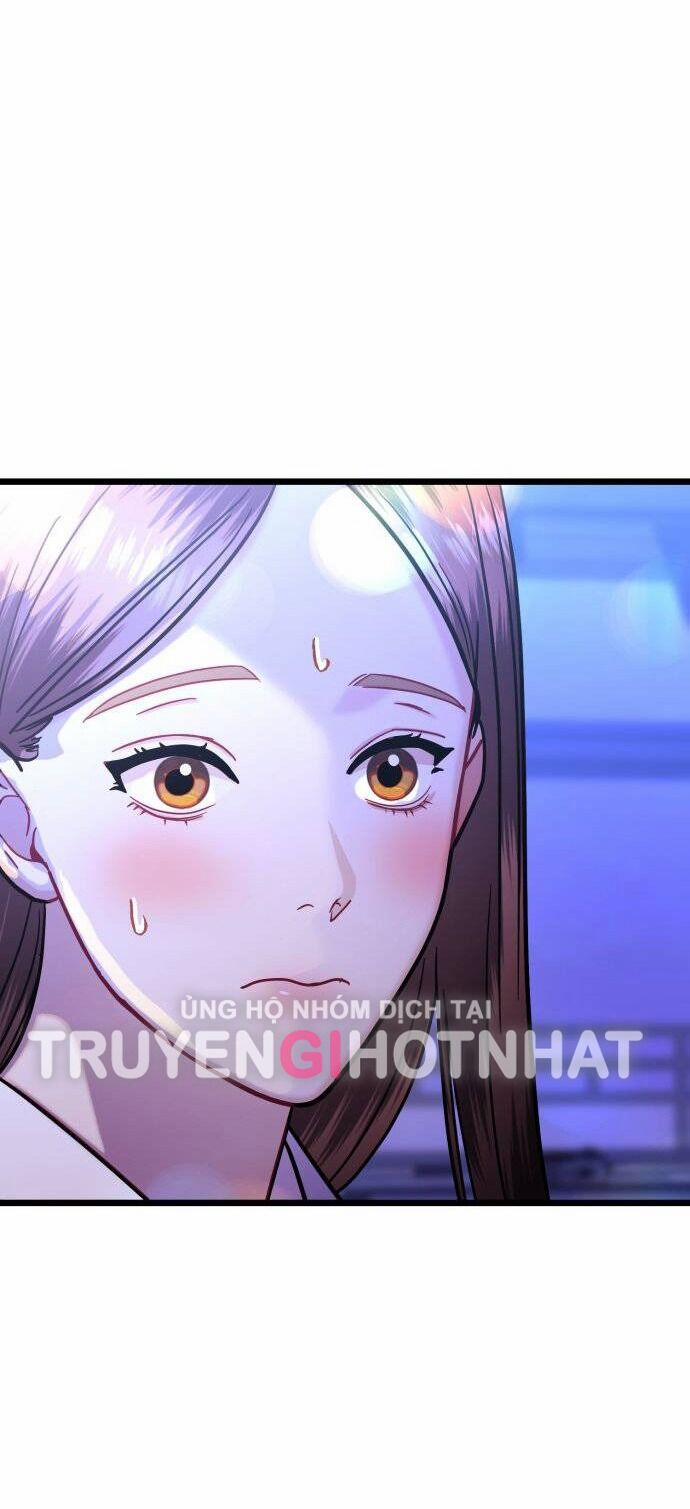 Ảo Thuật Gia Quyến Rũ 38.1 trang 6