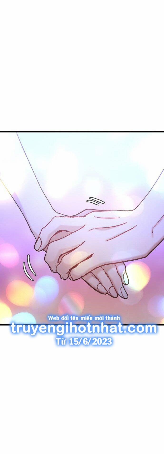 Ảo Thuật Gia Quyến Rũ 38.1 trang 8