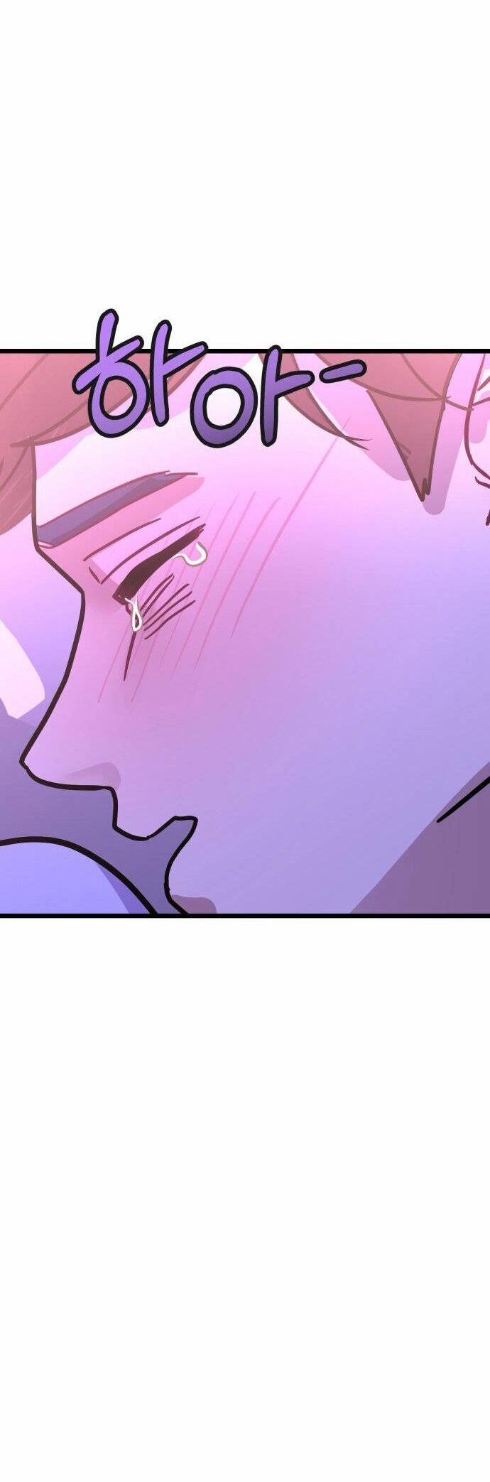 Ảo Thuật Gia Quyến Rũ 38.2 trang 10