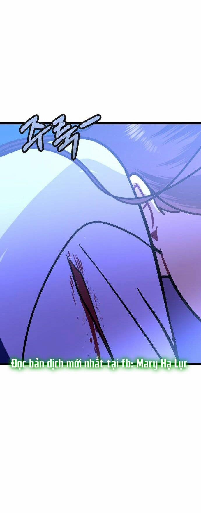 Ảo Thuật Gia Quyến Rũ 38.2 trang 15
