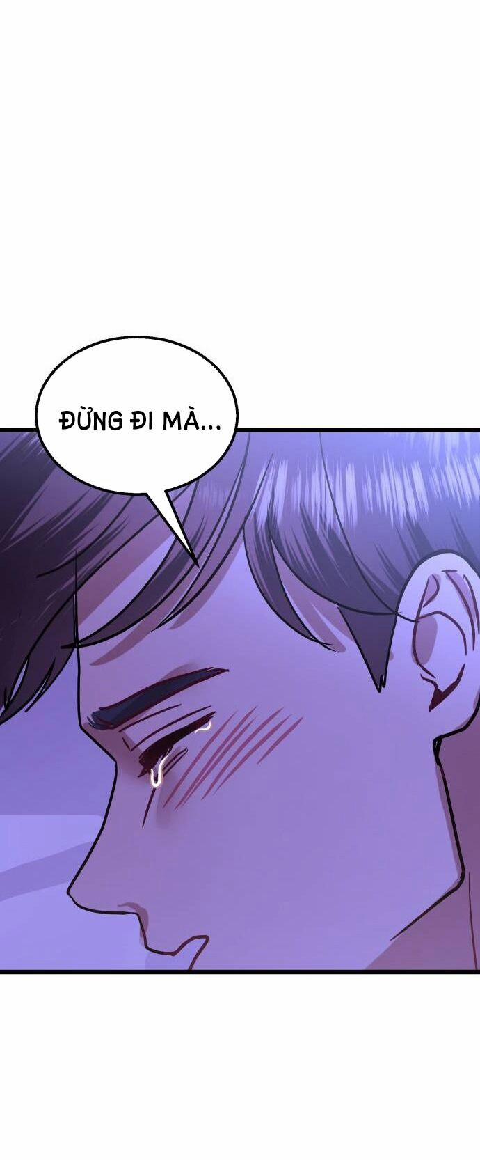 Ảo Thuật Gia Quyến Rũ 38.2 trang 16