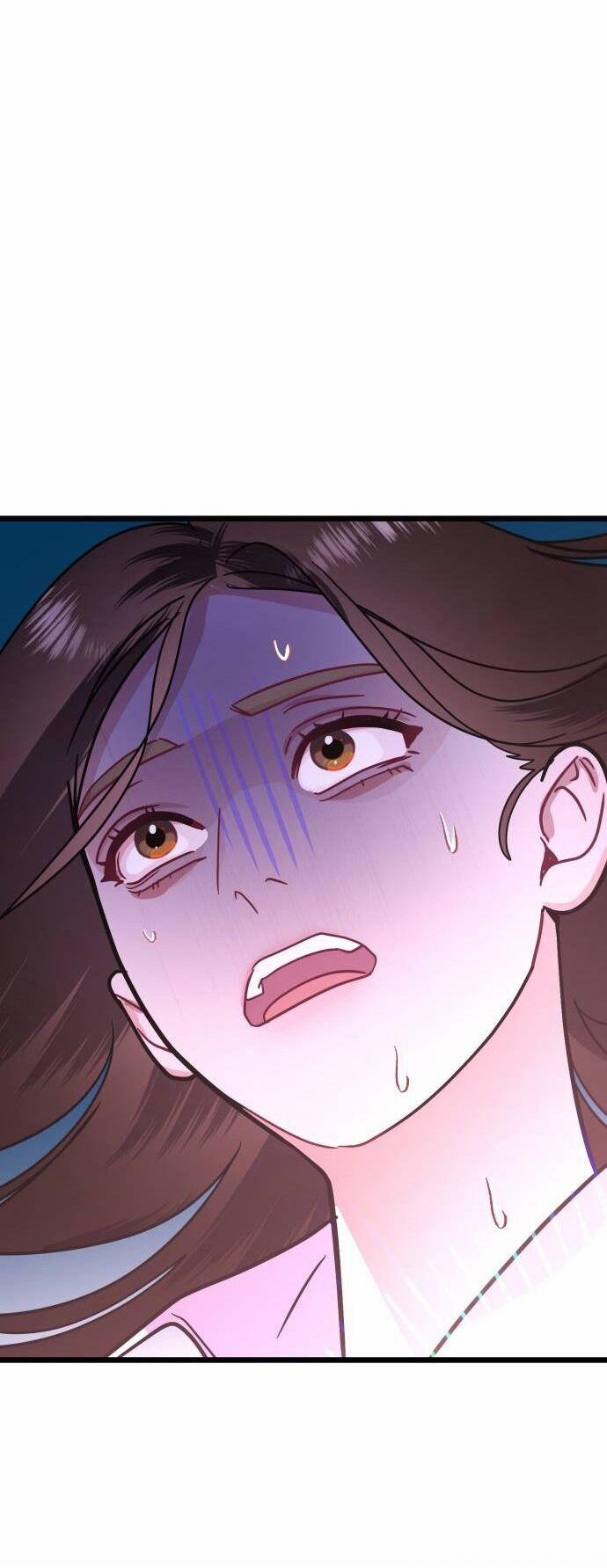 Ảo Thuật Gia Quyến Rũ 38.2 trang 2