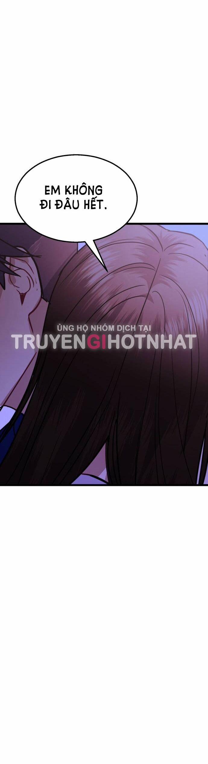 Ảo Thuật Gia Quyến Rũ 38.2 trang 20