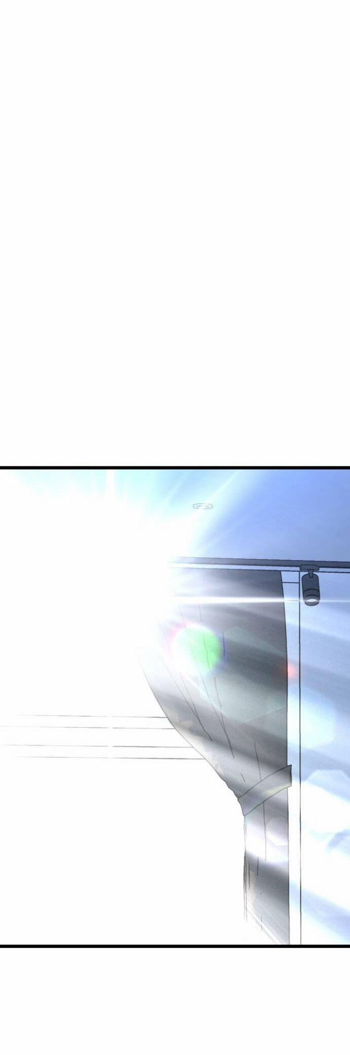 Ảo Thuật Gia Quyến Rũ 38.2 trang 21