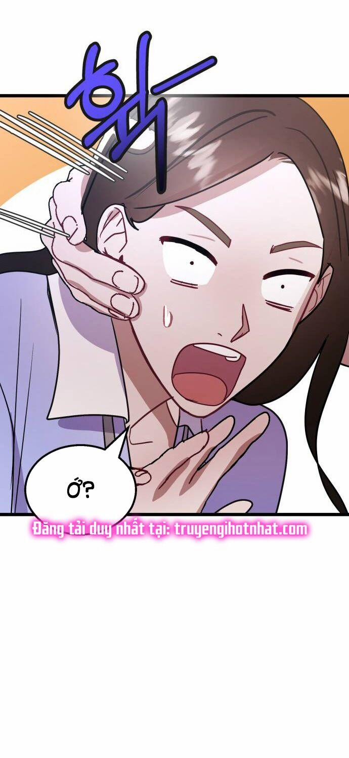Ảo Thuật Gia Quyến Rũ 38.2 trang 33