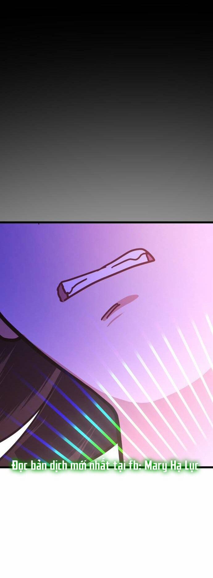 Ảo Thuật Gia Quyến Rũ 38.2 trang 6