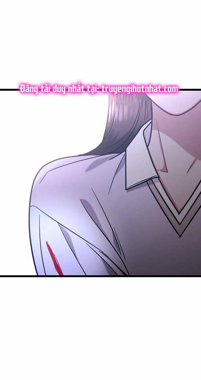 Ảo Thuật Gia Quyến Rũ 39.1 trang 17