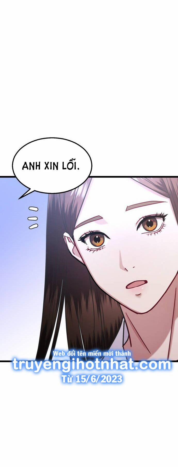 Ảo Thuật Gia Quyến Rũ 39.1 trang 25