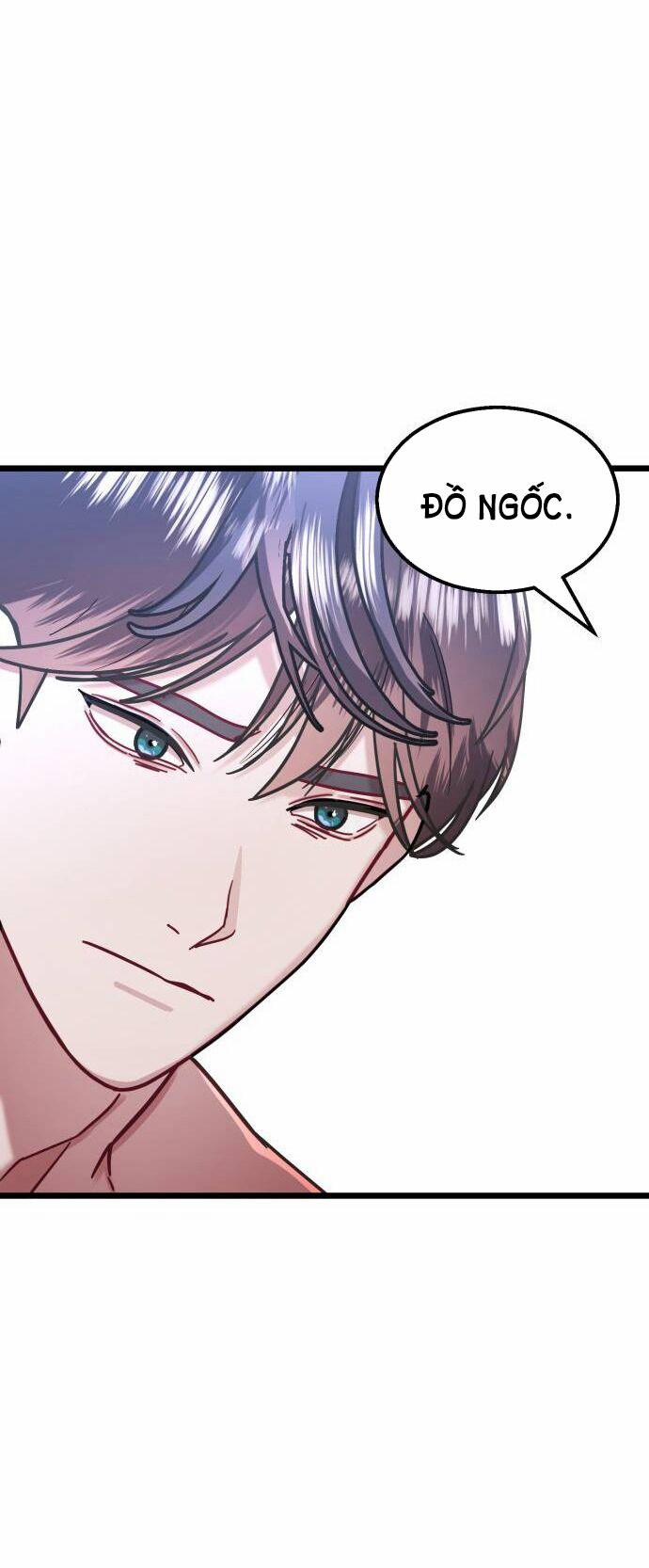 Ảo Thuật Gia Quyến Rũ 39.1 trang 30