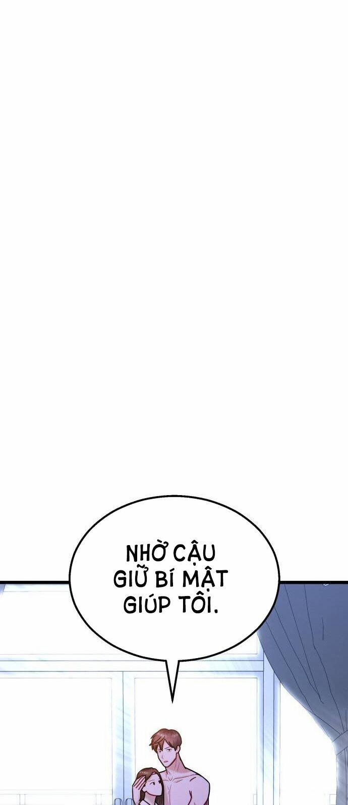 Ảo Thuật Gia Quyến Rũ 39.1 trang 5