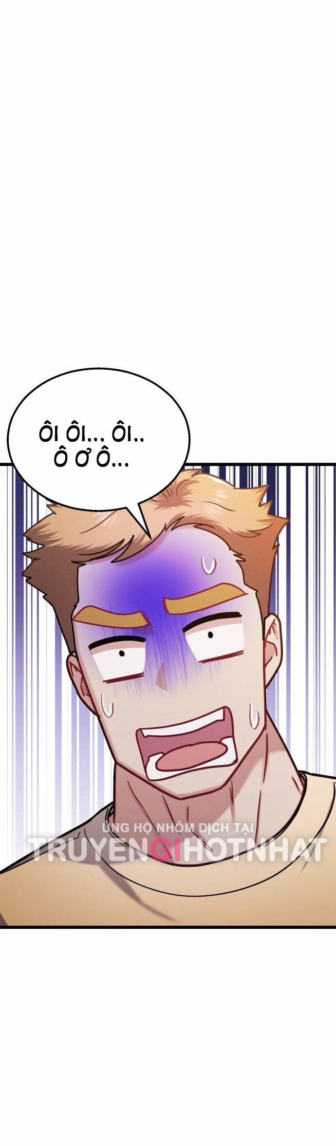 Ảo Thuật Gia Quyến Rũ 39.1 trang 7