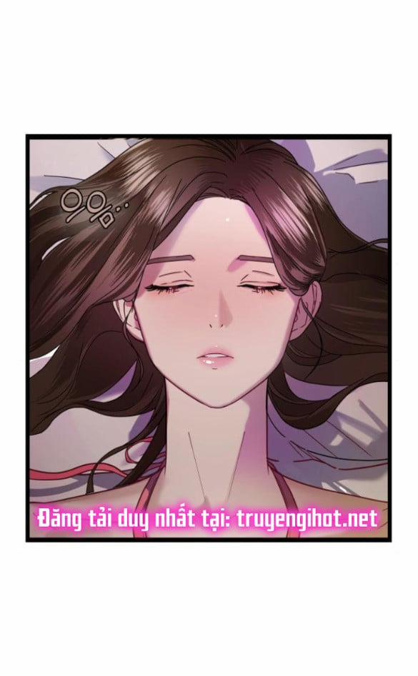 Ảo Thuật Gia Quyến Rũ 4.5 trang 0