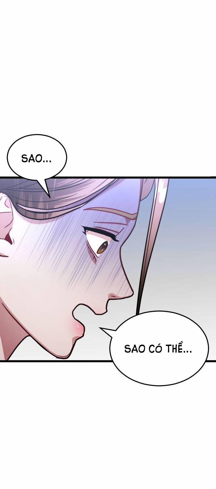 Ảo Thuật Gia Quyến Rũ 40.1 trang 13