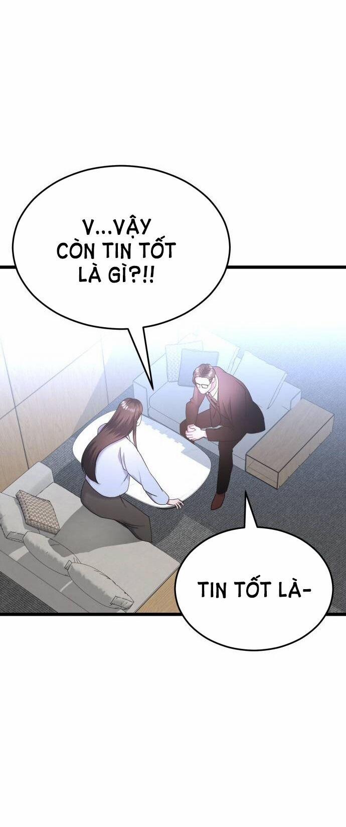 Ảo Thuật Gia Quyến Rũ 40.1 trang 14