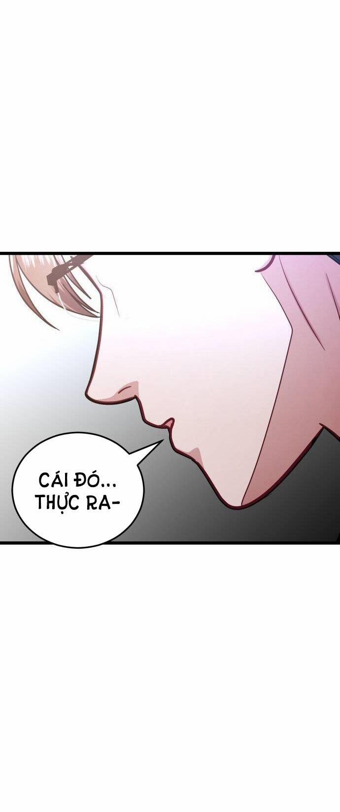 Ảo Thuật Gia Quyến Rũ 40.1 trang 8