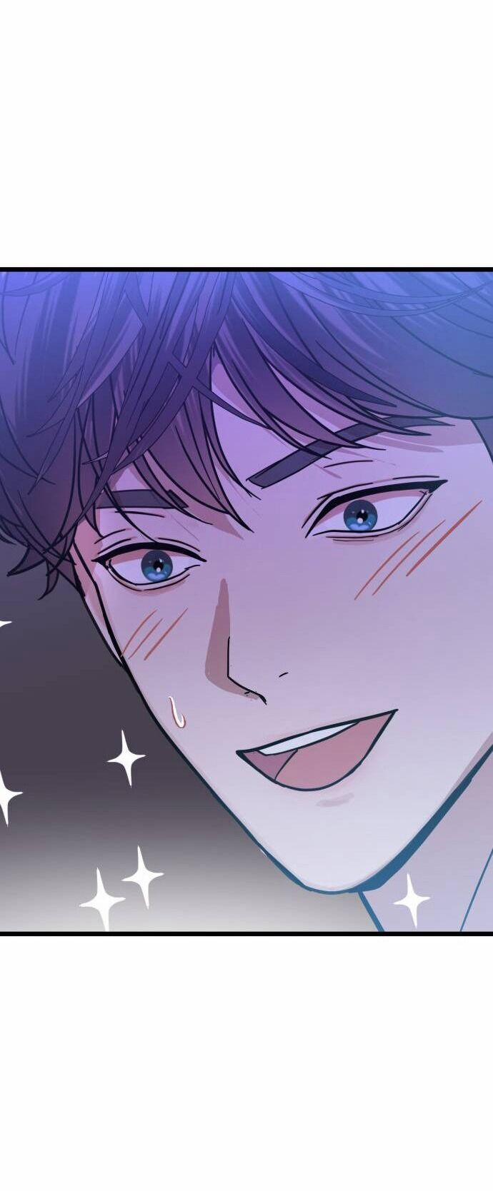 Ảo Thuật Gia Quyến Rũ 40.2 trang 22