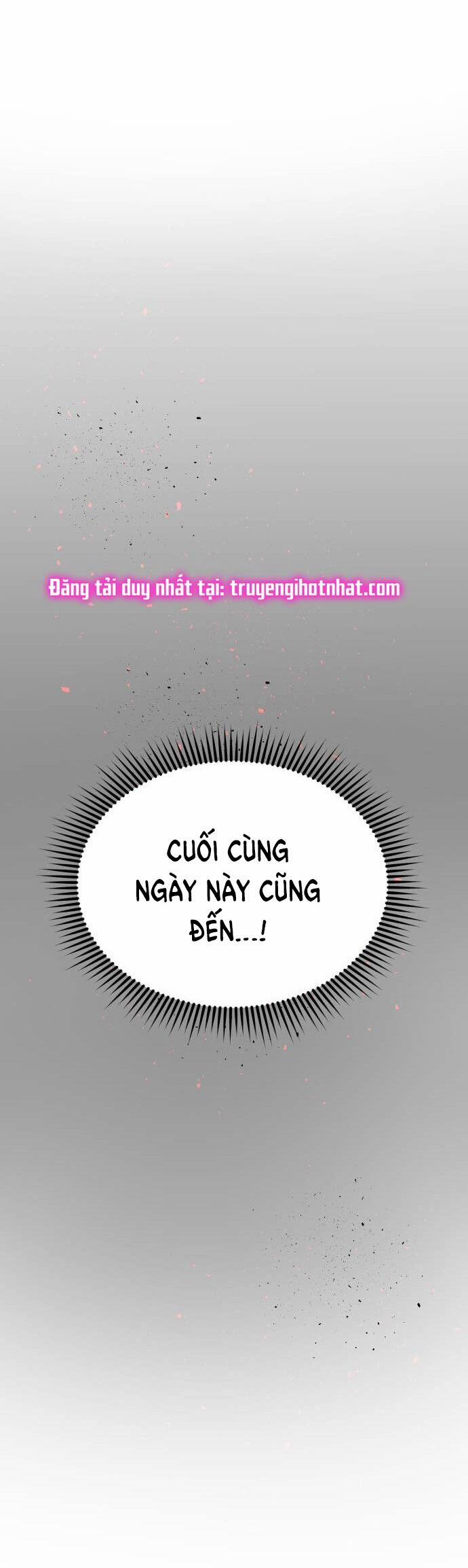 Ảo Thuật Gia Quyến Rũ 40.2 trang 23