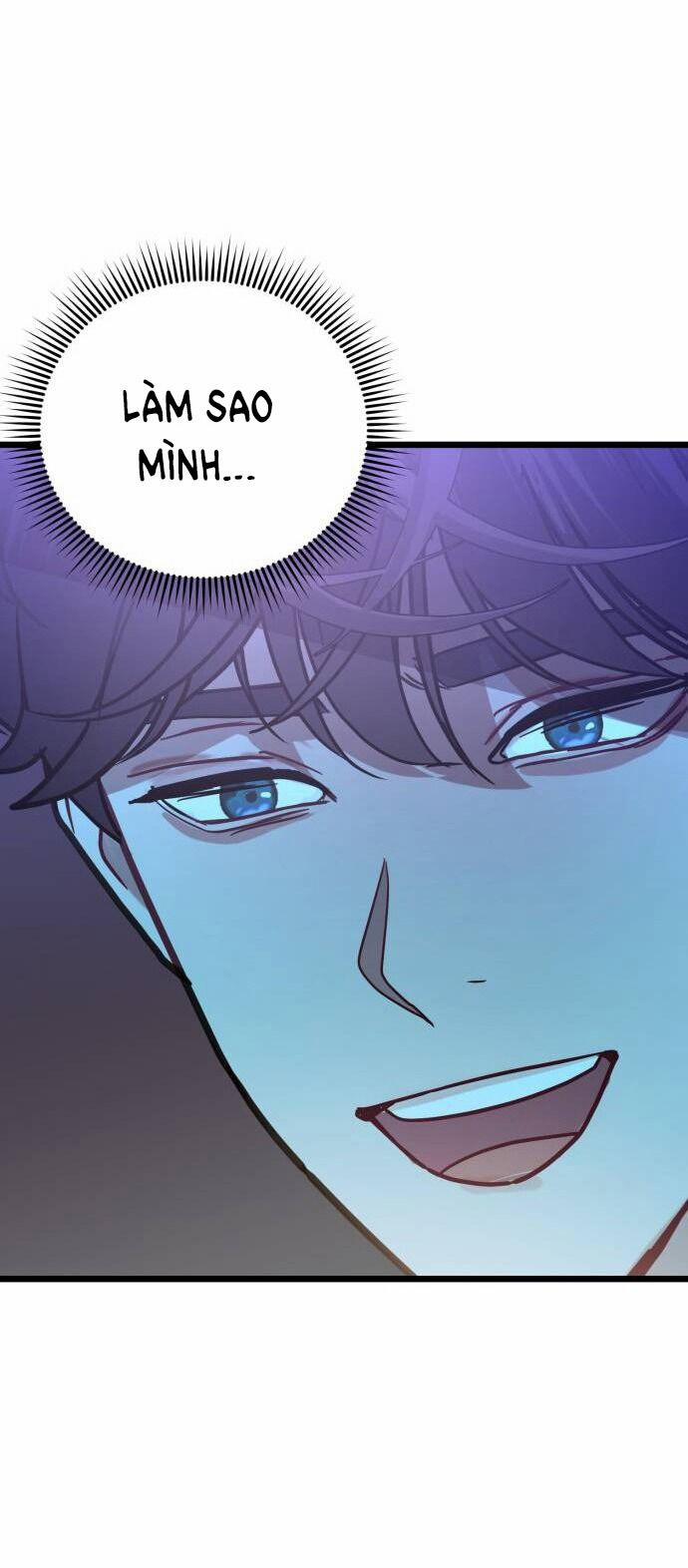Ảo Thuật Gia Quyến Rũ 40.2 trang 27