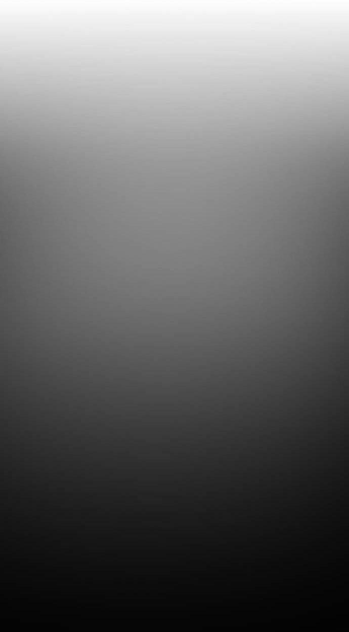 Ảo Thuật Gia Quyến Rũ 40.2 trang 29