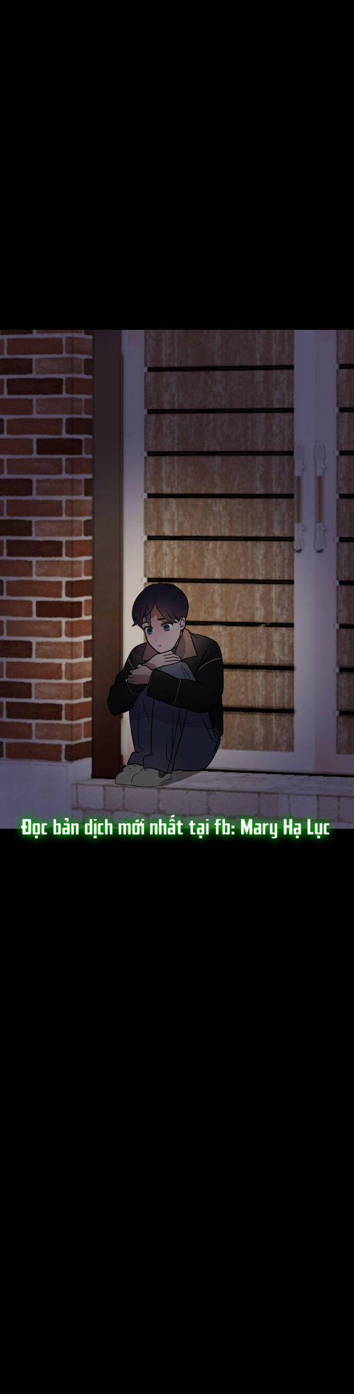 Ảo Thuật Gia Quyến Rũ 40.2 trang 31