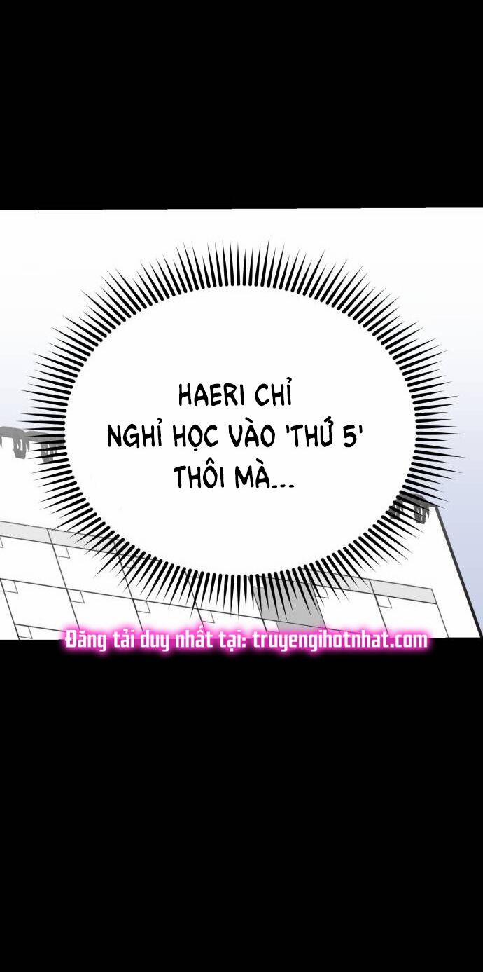 Ảo Thuật Gia Quyến Rũ 40.2 trang 33